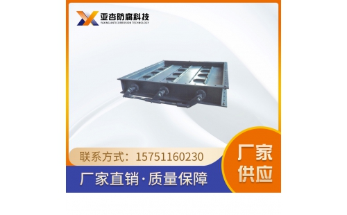 分布器_液體分布器種類繁多，結(jié)構(gòu)各異，按不同方法可分為幾類